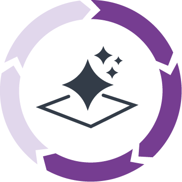 Ποιότητα Φινιρίσματος