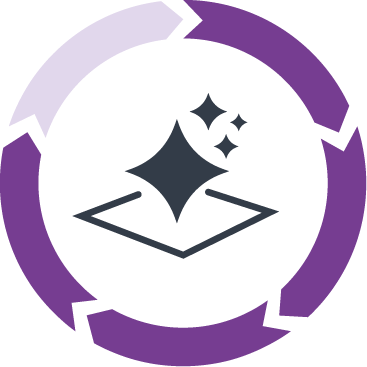 Ποιότητα Φινιρίσματος