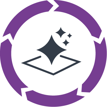 Ποιότητα Φινιρίσματος