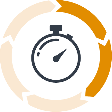 Χρόνος Διαδικασίας