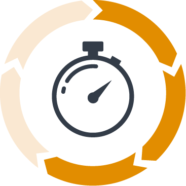 Χρόνος Διαδικασίας