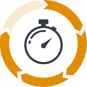 Χρόνος Διαδικασίας