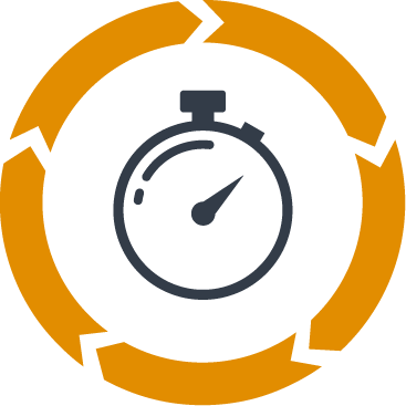 Χρόνος Διαδικασίας